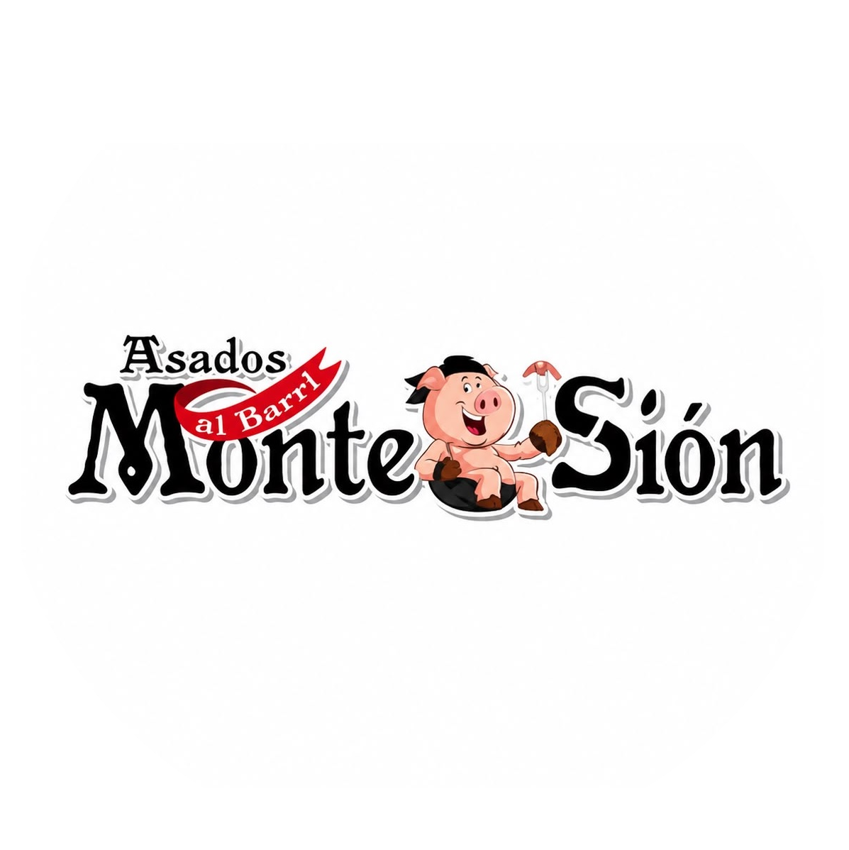Logo de la Empresa